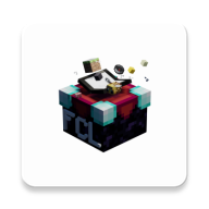 foldcraftlauncher启动器2025最新版v1.2.4.6