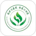 掌上徐矿总院最新版v3.6.7