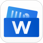Word手机文档最新版v1.5.2