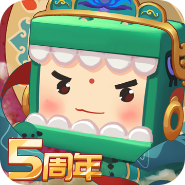 迷你世界2018太空版老版本免登录安卓v0.44.2