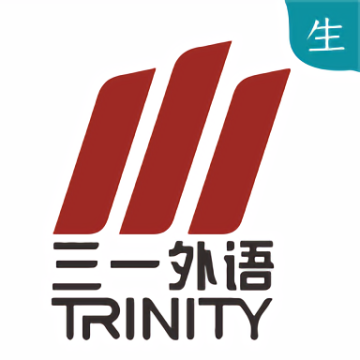 三一家长端安卓手机版安装v2.6.8