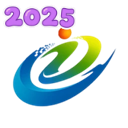 i厦门教育成绩查询官方下载v8.0.13手机版