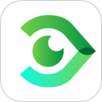 屏幕护眼最新版v1.7.4