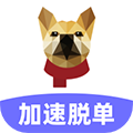 二狗安卓最新版本免费v1.5.2.2