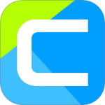 cctv手机电视官方版v4.0.6