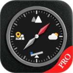 全能指南针app手机版v9.3.5