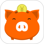 金猪最新版v1.3.18