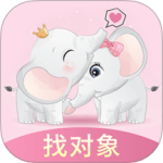 组cp（找对象）安卓版v8.28.0