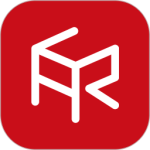 爱艺术+最新版v4.1.0