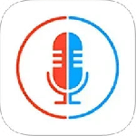 出国翻译官最新版v4.0.1