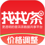 找找茶安卓版v1.6.28