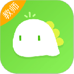 一起长大教师最新版v3.18.0