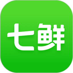七鲜app官方版v5.3.0最新版