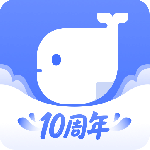 讯飞语记最新版v8.2.1449