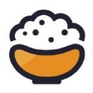图寻安卓手机版v2.0.0