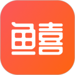 鱼喜团最新版v2.8.3