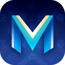 malodyv手机版v6.4.2