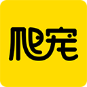 爬宠网官方2025最新版本v6.2.0