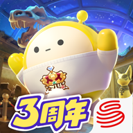 蛋仔派对港台服官方正版游戏免费v1.0.209