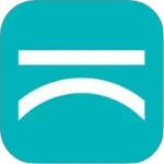 骑士享家最新版v4.0.5