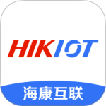 海康互联app官方版v5.13.5