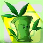 植物大战僵尸转基因版手机版v2.1.4