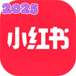 小红书国际版rednote最新版下载v8.95.0