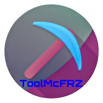 我的世界修改器ToolMcFRZ最新版免费v9.6