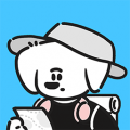 Gooh旅记app官方2025最新版v1.3.5