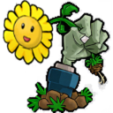 植物大战僵尸生态版最新版本v0.6