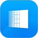 聚玻宝最新版v7.0.1