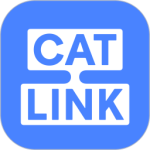 Catlink猫砂盆安卓版v3.8.7