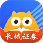 长城炼金术股票开户炒股v5.10.2