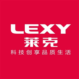 莱克智能生活安卓最新版v1.1.8