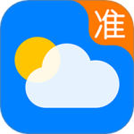 准点天气app最新版v12.9.9