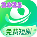 星芽短剧免费版无广告版下载v3.9.3
