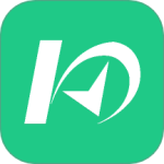 快递员最新版v11.5.3