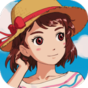 小森生活日服版正版官方v2.0.10