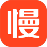 慢慢买查历史价格走势的比价软件v4.9.11