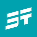 捷途汽车最新版v3.2.60