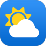天气通app最新版v9.24