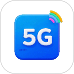 5G营业厅最新版v2.8.9