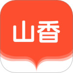 山香网校教师资格证教师招聘考试必备v4.0.2