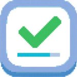 人生重启计划最新版v3.4.0