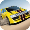 单机狂野赛车游戏正版v1.0.0