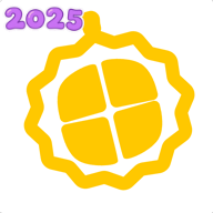轻榴浏览器app官方下载2025最新版v1.5.1安卓版