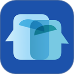 砼行官方版appv2.1.0