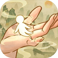 女娲造人模拟游戏安卓版v1.0.0