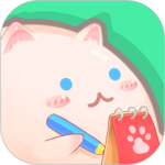 团团记账自动记账超方便v2.4.0