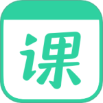 作业帮直播课app最新版本v10.10.0